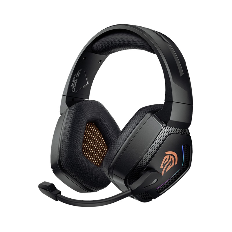 EasySMX C07W Grani