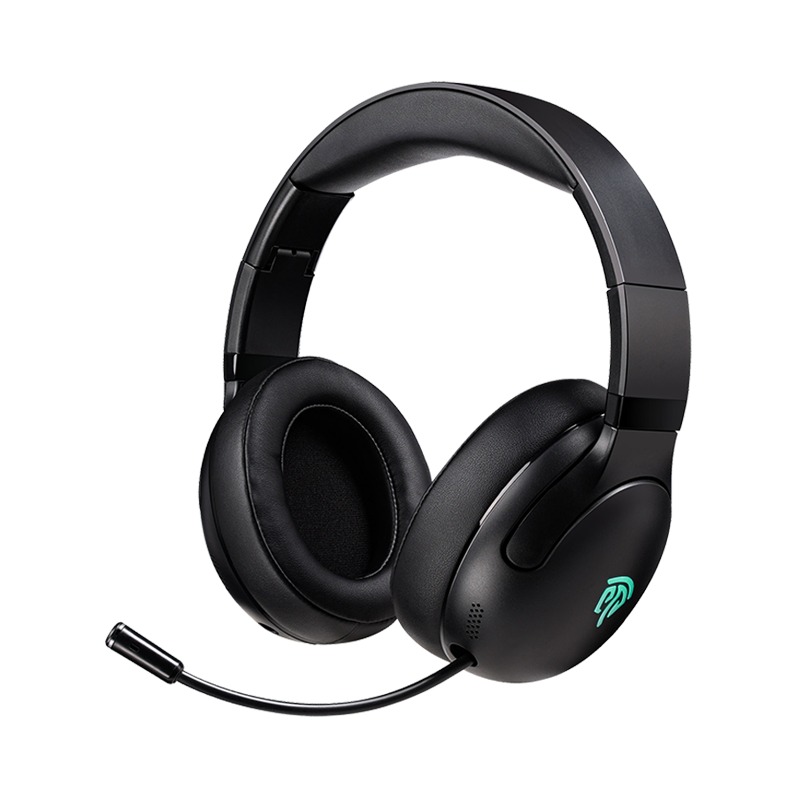 EasySMX C08W Grani
