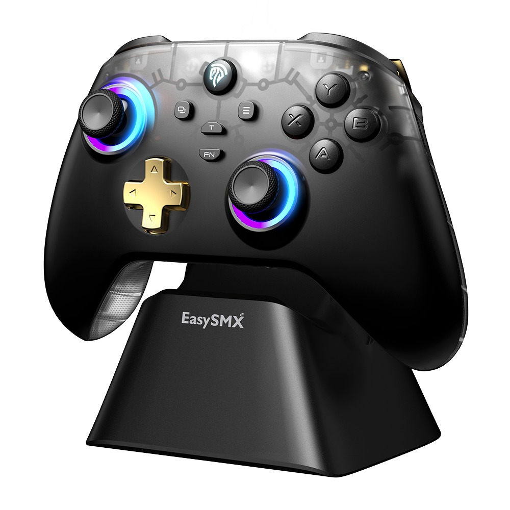 EasySMX D05