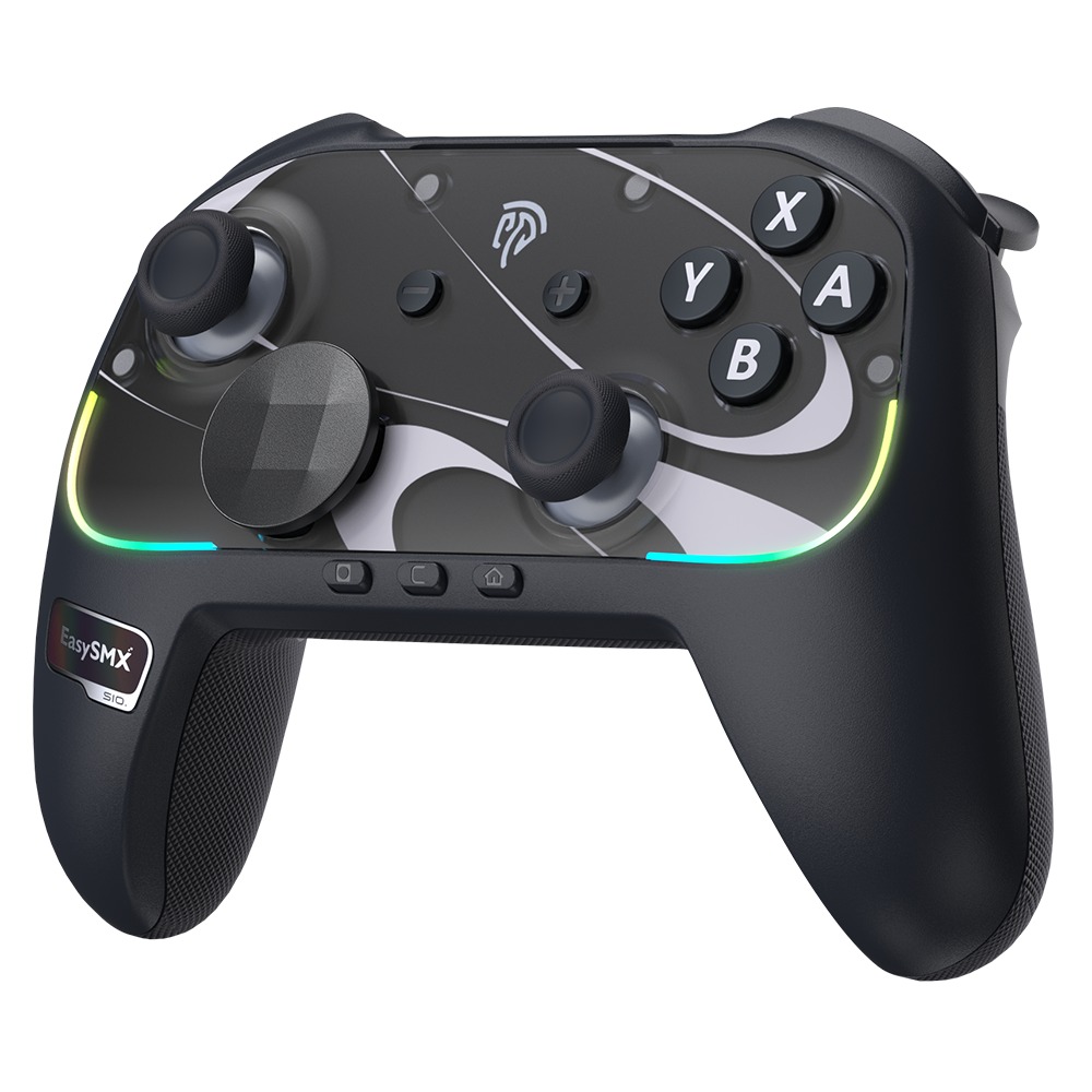 EasySMX S10