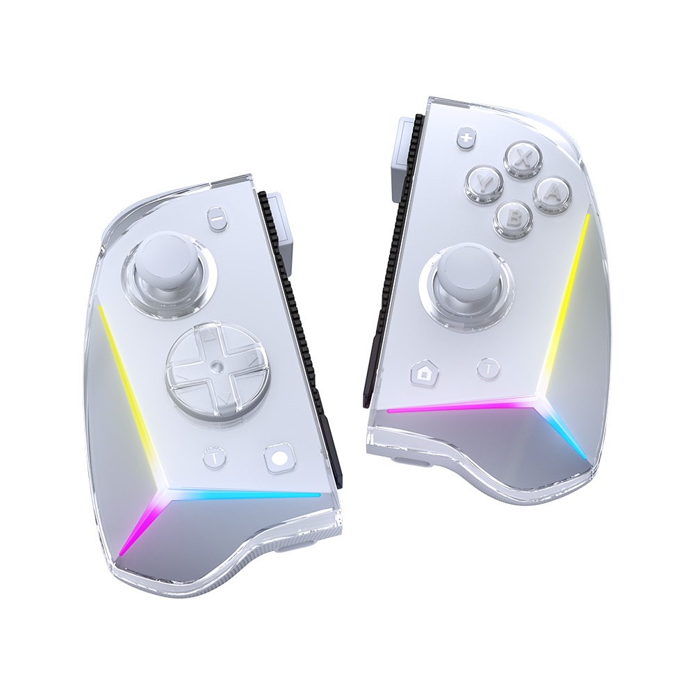 EasySMX S15 Split Pad